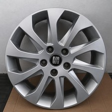 Cerchi lega seat leon - cerchi,