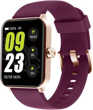 Smartwatch Uomo Donna