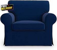 Ektorp Coprisedia Ricambio per