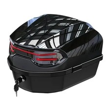 Bauletto moto scooter - moto, 35lt