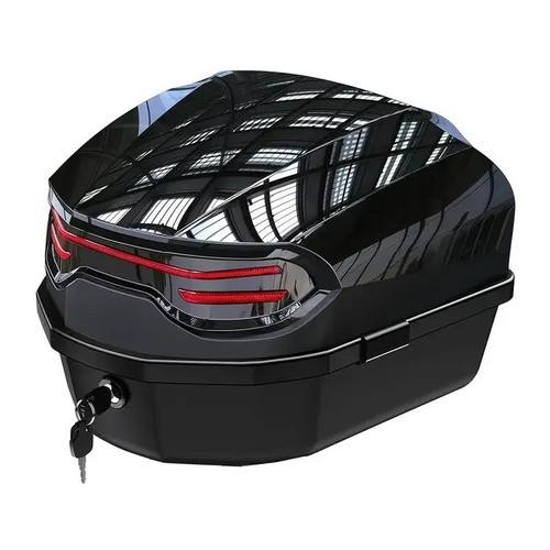 Bauletto moto scooter - moto,
