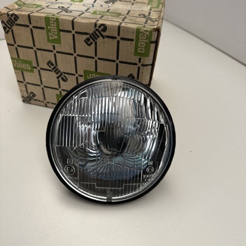 Fanale anteriore fiat - fanale, 128