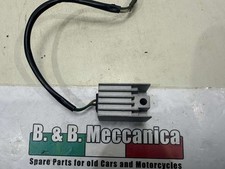 REGOLATORE DI TENSIONE HONDA XL 125 L 500 SH514-12 (SU2341)