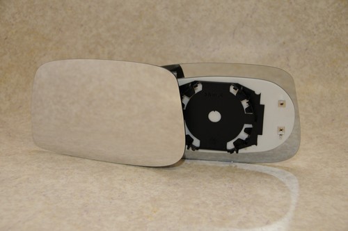 Specchio retrovisore lato - specchio,