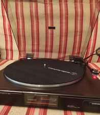 Giradischi vinile Inno Hit