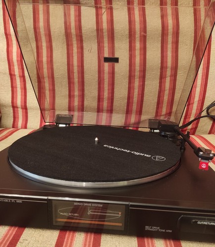 Giradischi vinile inno hit - giradischi,