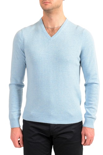 Maglione pullover malo optimum - maglione,
