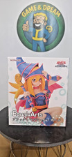 Yu-Gi-Oh! Giovane Maga Nera