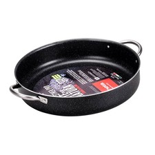 MONETA ETNEA PRO XL TEGAME