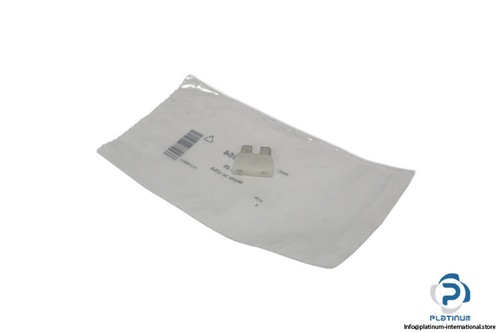 Atc blade - atc-25,