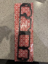 GUARNIZIONE COPERCHIO