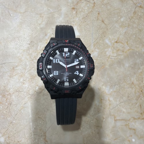 Orologio uomo casio - uomo, quarzo