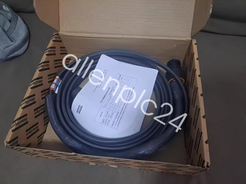 Cavo atlas 4220437505 - cavo,