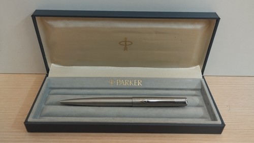 Stupenda penna parker - stupenda,