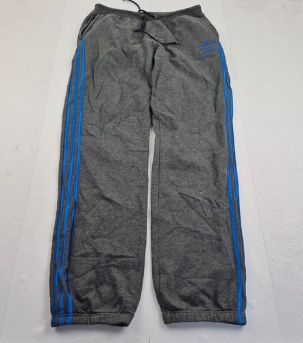 Adidas chile joggers large - adidas,