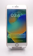 Apple iphone plus - apple, 8