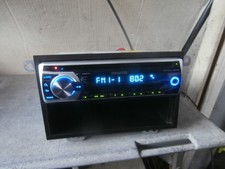 KENWOOD E262S Lettore CD per