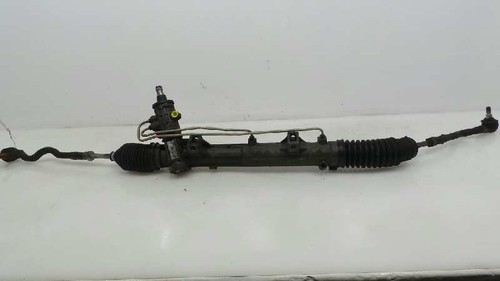 7852974643 steering gearbox - 7852974643, /