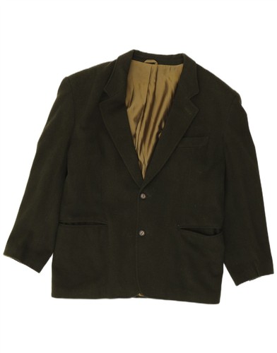Giacca blazer uomo bottoni - blazer,