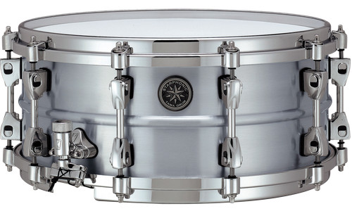 Tama starphonic alluminio - starphonic,