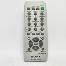 Originale sony srb5 micro - originale,