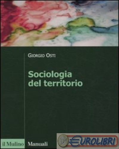 9788815134233 giorgio osti - 9788815134233,