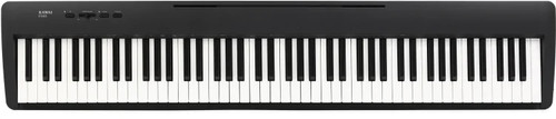 Kawai es60 key digital - kawai, 88-key