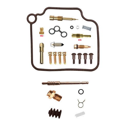 Carburatore vespa lx125 125 - lx,