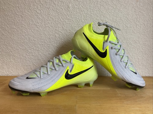 Scarpe calcio nike - calcio,