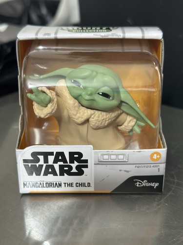 Star wars the bounty - wars,
