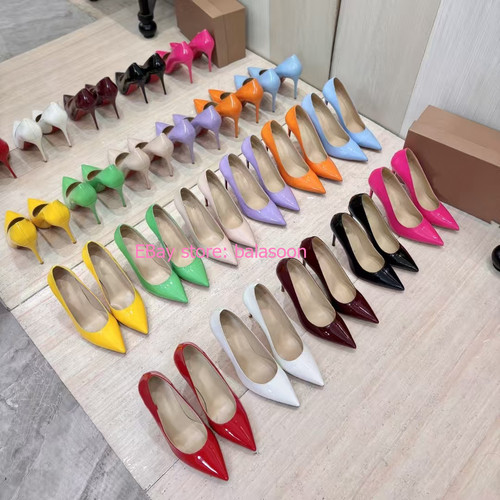 2026spring moda colore