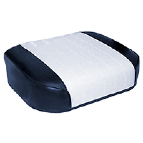 R3661 sedile inferiore adatto - r3661,