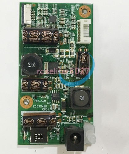 1pcs used 211f 2311x - 1pcs,