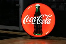 Insegna Scatola Luminosa LED