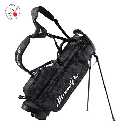 Mizuno pro golf - mizuno,