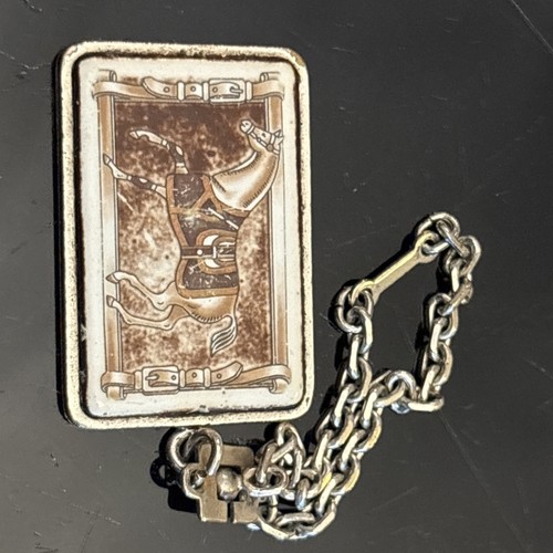 Hermes silver vintage - hermes,