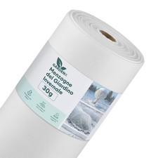 GARDENIX Tessuto Non Tessuto