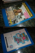 QUATTRORUOTE originale n. 11