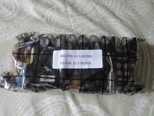 Nad c368 psu - c368, board