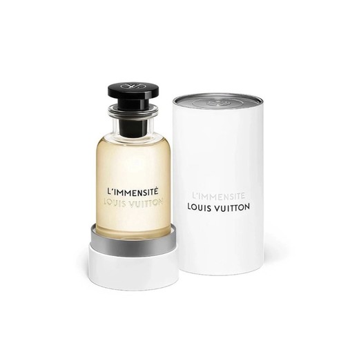 Louis vuitton immensite eau - l'immensite,