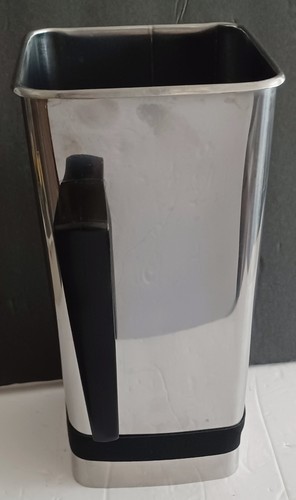 Vitamix 4000 3600 - 4000,3600, plus