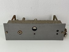 Maihak B-V 44E Amplificatore