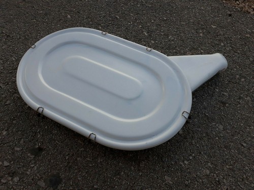 Scatola filtro purificatore - scatola,