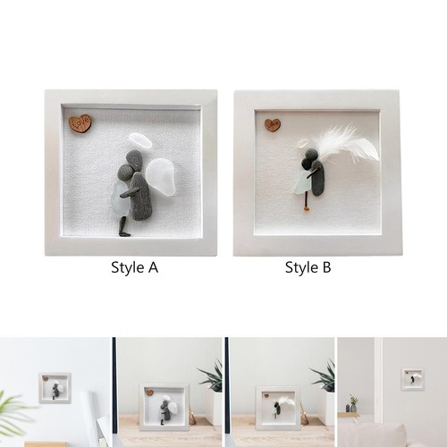 Decorazione parete - decorazione, da