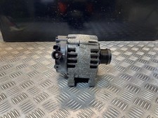 15-18 ALTERNATORE CITROEN