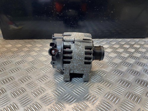 Alternatore citroen - alternatore,