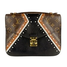 Borsa a tracolla originale