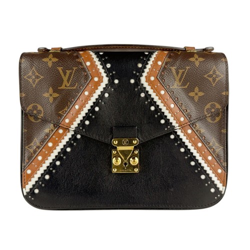 Borsa tracolla originale - a,