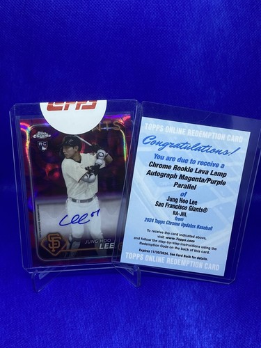 Aggiornamento cromato topps - aggiornamento,