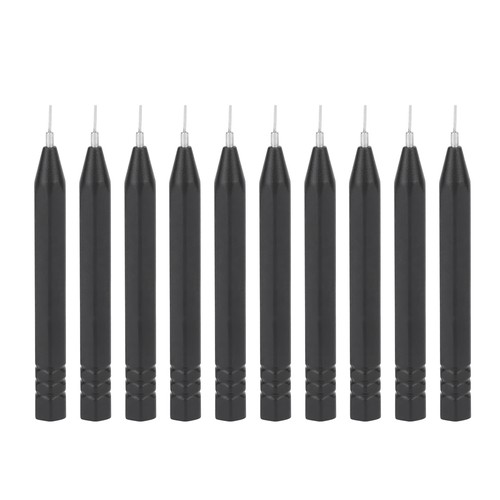 10pcs pack outil - outil, nettoyage